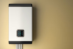 Minsted electric boiler companies