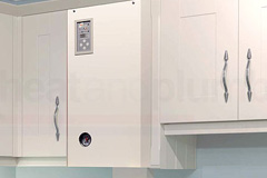 Minsted electric boiler quotes
