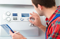 free commercial Minsted boiler quotes