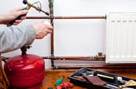 free Minsted heating repair quotes