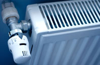 free Minsted heating quotes