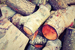 Minsted wood burning boiler costs